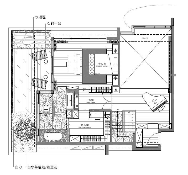 After 平配圖片提供_L’atelier Fantasia繽紛設計 After 平配圖片提供_L’atelier Fantasia繽紛設計